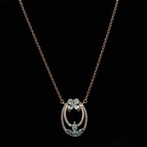 Pendant Sets