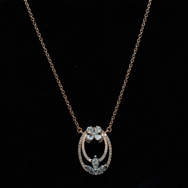 Pendant Sets