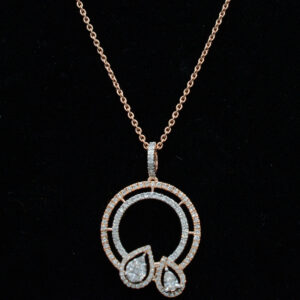 Pendants Sets