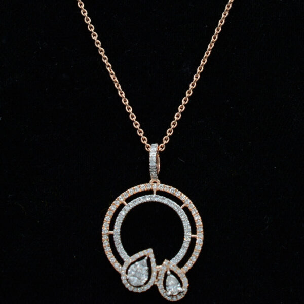 Pendants Sets