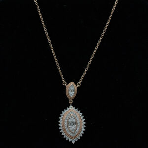 Pendant Sets