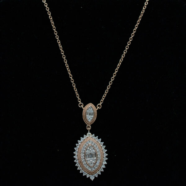 Pendant Sets