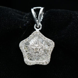 Pendant Sets