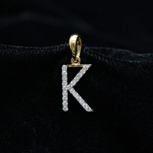 Pendants