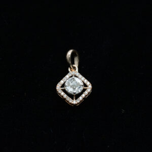 Pendants
