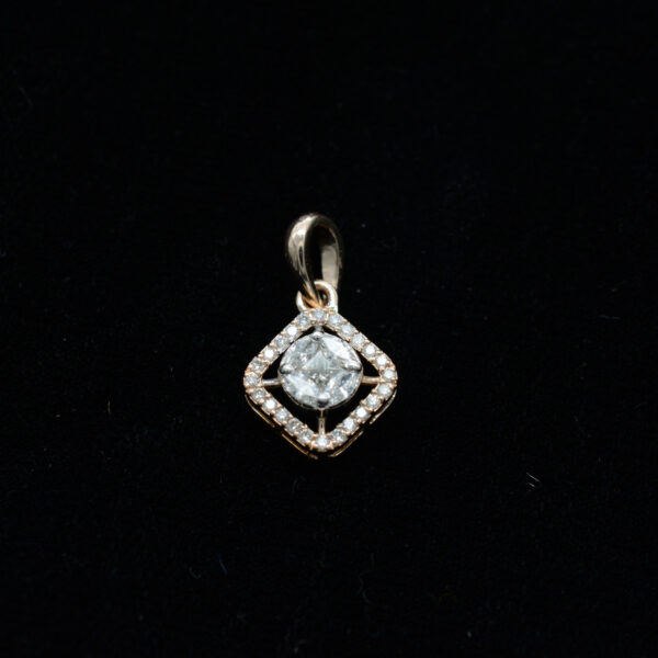 Pendants