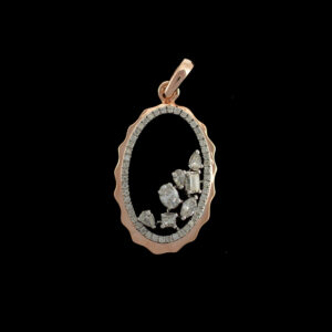 Pendant Sets
