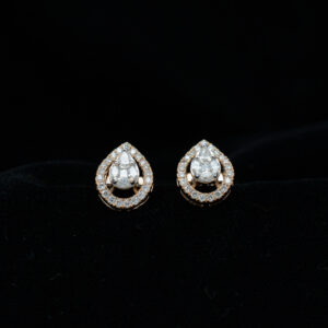 Pendant Sets