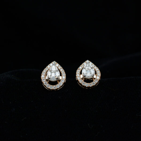 Pendant Sets