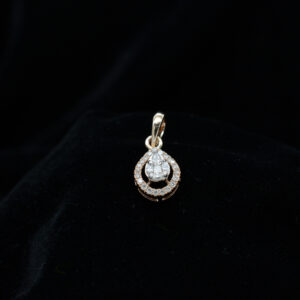Pendant Sets