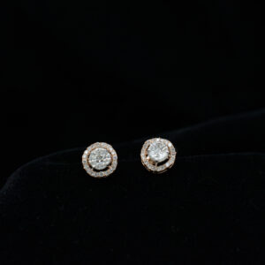 Pendant Sets