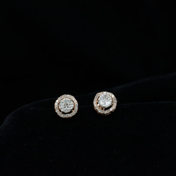 Pendant Sets
