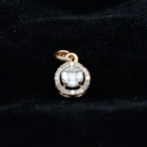 Pendant Sets