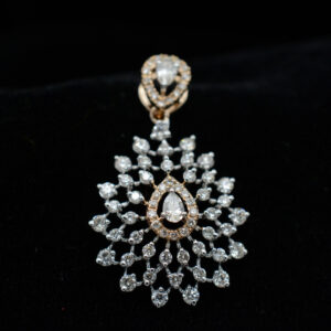Pendant Sets