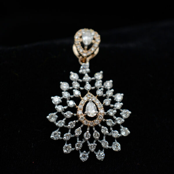 Pendant Sets