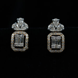 Pendant Sets