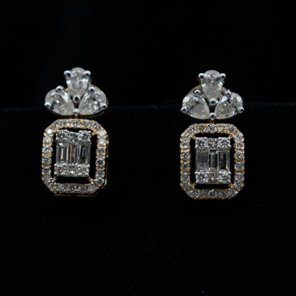 Pendant Sets
