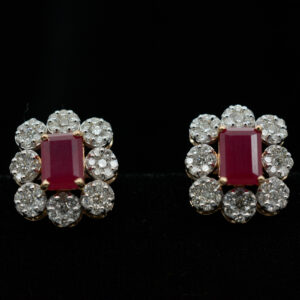 Pendant Sets