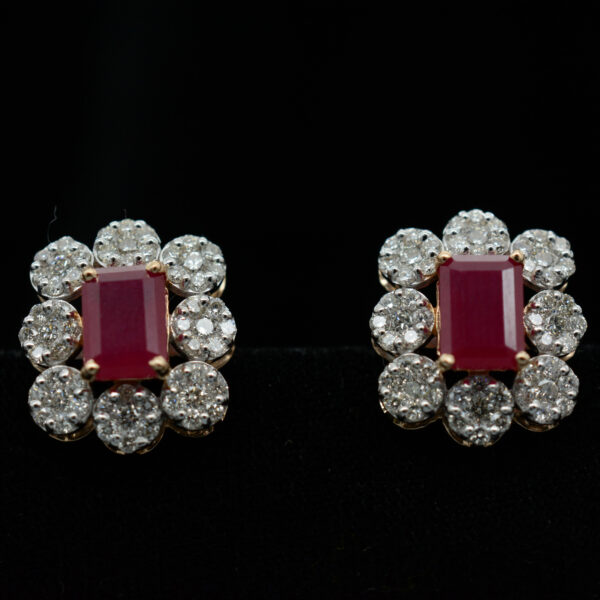 Pendant Sets