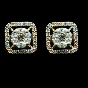 Pendant Sets