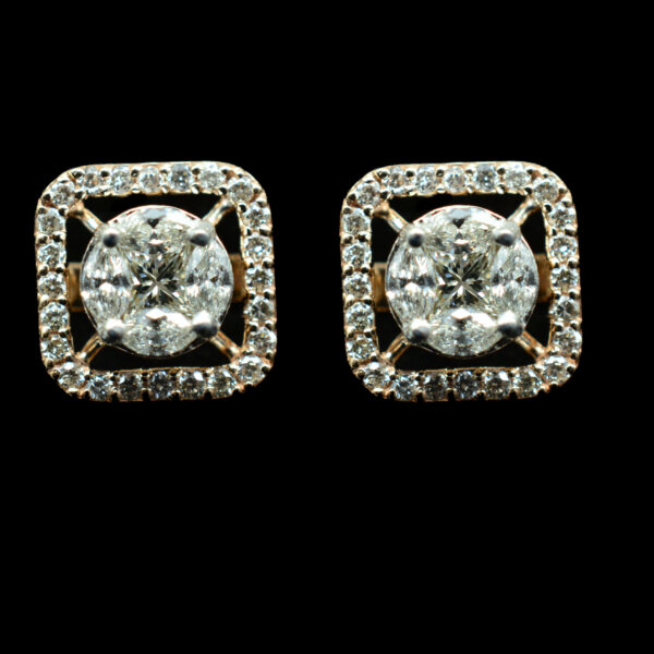 Pendant Sets