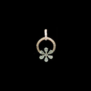 Pendant Sets