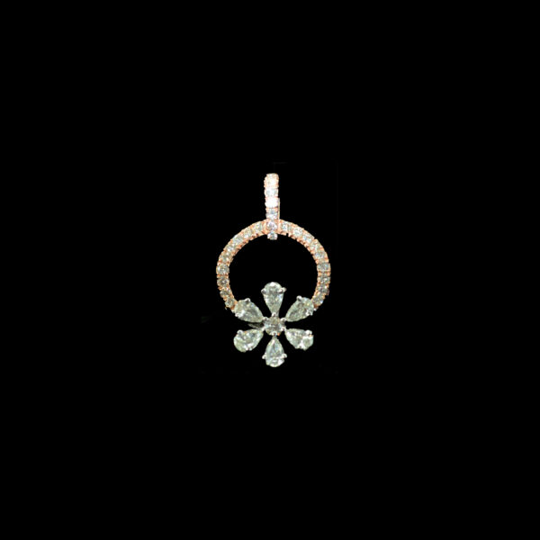 Pendant Sets