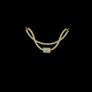 Pendant Sets