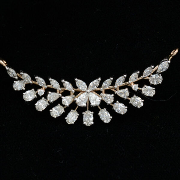 Pendant Sets