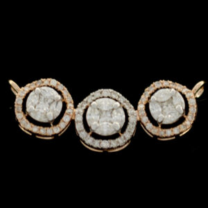 Pendant Sets