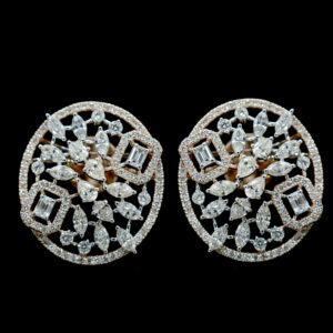 Ladies Ring