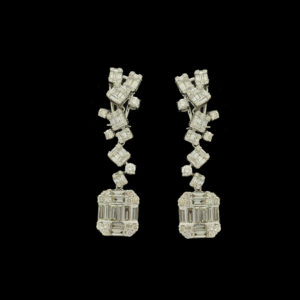 Necklace Sets