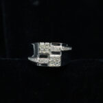Gents Ring