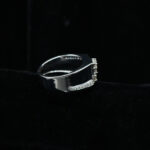 Gents Ring