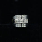 Gents Ring
