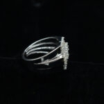 Gents Ring