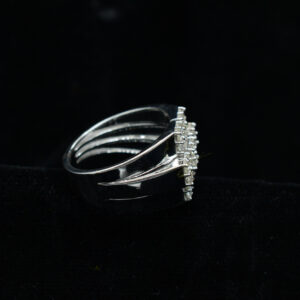 Gents Ring