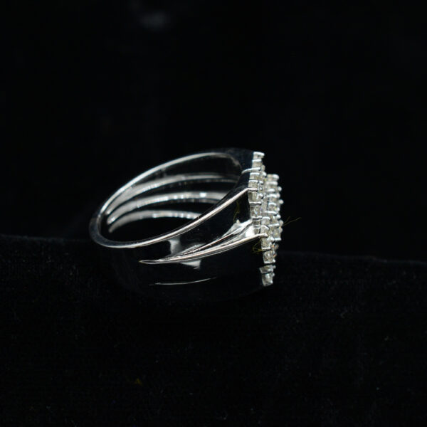 Gents Ring