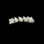 Ladies Ring