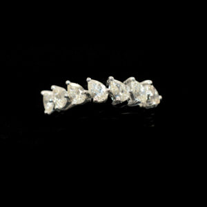 Ladies Ring