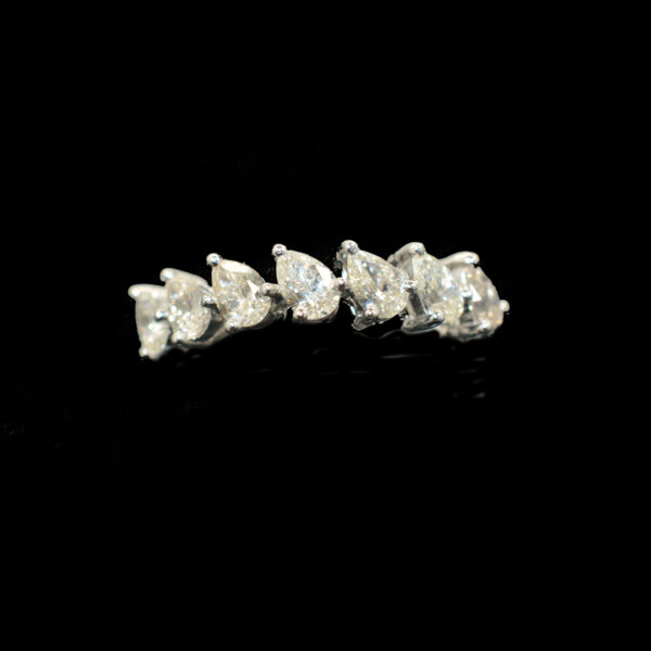 Ladies Ring