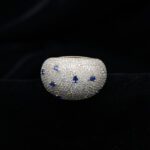 Ladies Ring