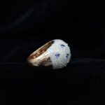 Ladies Ring