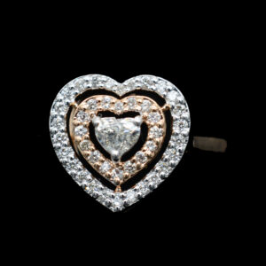 Ladies Ring