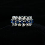 Ladies Ring