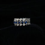 Ladies Ring