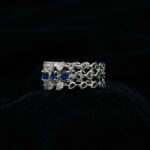 Ladies Ring