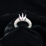 Ladies Ring