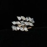 Ladies Ring
