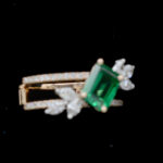 Ladies Ring